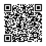 서삼골이야기 페이지 바로가기 주소(https://business.jangseong.go.kr/q/ezE2MDZ8MjY0NTd8c2hvd3xwYWdlPTh9&e=M&s=3), QRCODE