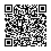 서삼골이야기 페이지 바로가기 주소(https://business.jangseong.go.kr/q/ezE2MDZ8MjY0NTd8c2hvd3xwYWdlPTl9&e=M&s=3), QRCODE