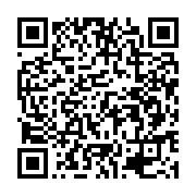 서삼골이야기 페이지 바로가기 주소(https://business.jangseong.go.kr/q/ezE2MDZ8MjY3MTN8c2hvd3xwYWdlPTEwfQ==&e=M&s=3), QRCODE