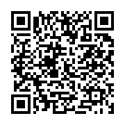 서삼골이야기 페이지 바로가기 주소(https://business.jangseong.go.kr/q/ezE2MDZ8MjY3MTN8c2hvd3xwYWdlPTExfQ==&e=M&s=3), QRCODE