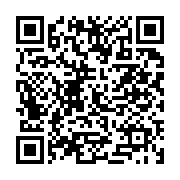 서삼골이야기 페이지 바로가기 주소(https://business.jangseong.go.kr/q/ezE2MDZ8MjY3MTN8c2hvd3xwYWdlPTEyfQ==&e=M&s=3), QRCODE