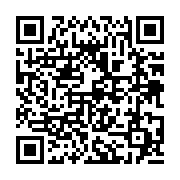 서삼골이야기 페이지 바로가기 주소(https://business.jangseong.go.kr/q/ezE2MDZ8MjY3MTN8c2hvd3xwYWdlPTEzfQ==&e=M&s=3), QRCODE