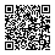 서삼골이야기 페이지 바로가기 주소(https://business.jangseong.go.kr/q/ezE2MDZ8MjY3MTN8c2hvd3xwYWdlPTl9&e=M&s=3), QRCODE