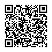 서삼골이야기 페이지 바로가기 주소(https://business.jangseong.go.kr/q/ezE2MDZ8MjY3MTV8c2hvd3xwYWdlPTEwfQ==&e=M&s=3), QRCODE