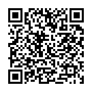 서삼골이야기 페이지 바로가기 주소(https://business.jangseong.go.kr/q/ezE2MDZ8MjY3MTV8c2hvd3xwYWdlPTExfQ==&e=M&s=3), QRCODE