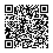 서삼골이야기 페이지 바로가기 주소(https://business.jangseong.go.kr/q/ezE2MDZ8MjY3MTV8c2hvd3xwYWdlPTEyfQ==&e=M&s=3), QRCODE
