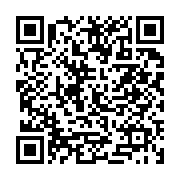 서삼골이야기 페이지 바로가기 주소(https://business.jangseong.go.kr/q/ezE2MDZ8MjY3MTV8c2hvd3xwYWdlPTEzfQ==&e=M&s=3), QRCODE
