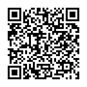 서삼골이야기 페이지 바로가기 주소(https://business.jangseong.go.kr/q/ezE2MDZ8MjY3MTV8c2hvd3xwYWdlPTh9&e=M&s=3), QRCODE