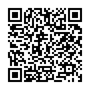 서삼골이야기 페이지 바로가기 주소(https://business.jangseong.go.kr/q/ezE2MDZ8MjY3MTV8c2hvd3xwYWdlPTl9&e=M&s=3), QRCODE