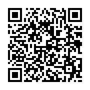 서삼골이야기 페이지 바로가기 주소(https://business.jangseong.go.kr/q/ezE2MDZ8MjYwNzN8c2hvd3xwYWdlPTEwfQ==&e=M&s=3), QRCODE