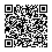 서삼골이야기 페이지 바로가기 주소(https://business.jangseong.go.kr/q/ezE2MDZ8MjYwNzN8c2hvd3xwYWdlPTExfQ==&e=M&s=3), QRCODE