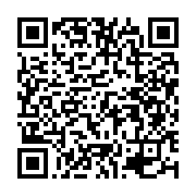 서삼골이야기 페이지 바로가기 주소(https://business.jangseong.go.kr/q/ezE2MDZ8MjYwNzN8c2hvd3xwYWdlPTEyfQ==&e=M&s=3), QRCODE