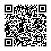 서삼골이야기 페이지 바로가기 주소(https://business.jangseong.go.kr/q/ezE2MDZ8MjYwNzN8c2hvd3xwYWdlPTEzfQ==&e=M&s=3), QRCODE