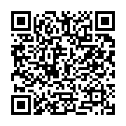 서삼골이야기 페이지 바로가기 주소(https://business.jangseong.go.kr/q/ezE2MDZ8MjYwNzN8c2hvd3xwYWdlPTh9&e=M&s=3), QRCODE