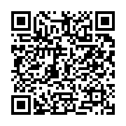 서삼골이야기 페이지 바로가기 주소(https://business.jangseong.go.kr/q/ezE2MDZ8MjYwNzN8c2hvd3xwYWdlPTl9&e=M&s=3), QRCODE