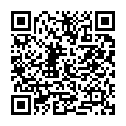 서삼골이야기 페이지 바로가기 주소(https://business.jangseong.go.kr/q/ezE2MDZ8MjYxNDF8c2hvd3xwYWdlPTEwfQ==&e=M&s=3), QRCODE