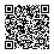 서삼골이야기 페이지 바로가기 주소(https://business.jangseong.go.kr/q/ezE2MDZ8MjYxNDF8c2hvd3xwYWdlPTExfQ==&e=M&s=3), QRCODE