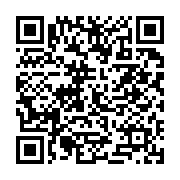 서삼골이야기 페이지 바로가기 주소(https://business.jangseong.go.kr/q/ezE2MDZ8MjYxNDF8c2hvd3xwYWdlPTEyfQ==&e=M&s=3), QRCODE