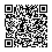 서삼골이야기 페이지 바로가기 주소(https://business.jangseong.go.kr/q/ezE2MDZ8MjYxNDF8c2hvd3xwYWdlPTEzfQ==&e=M&s=3), QRCODE