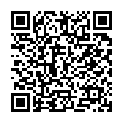 서삼골이야기 페이지 바로가기 주소(https://business.jangseong.go.kr/q/ezE2MDZ8MjYxNDF8c2hvd3xwYWdlPTh9&e=M&s=3), QRCODE