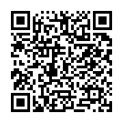 서삼골이야기 페이지 바로가기 주소(https://business.jangseong.go.kr/q/ezE2MDZ8MjYxNDF8c2hvd3xwYWdlPTl9&e=M&s=3), QRCODE