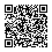 서삼골이야기 페이지 바로가기 주소(https://business.jangseong.go.kr/q/ezE2MDZ8MzA4ODJ8c2hvd3xwYWdlPTEwfQ==&e=M&s=3), QRCODE