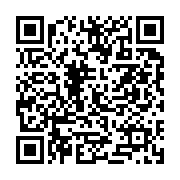 서삼골이야기 페이지 바로가기 주소(https://business.jangseong.go.kr/q/ezE2MDZ8MzA4ODJ8c2hvd3xwYWdlPTExfQ==&e=M&s=3), QRCODE