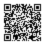 서삼골이야기 페이지 바로가기 주소(https://business.jangseong.go.kr/q/ezE2MDZ8MzA4ODJ8c2hvd3xwYWdlPTEyfQ==&e=M&s=3), QRCODE