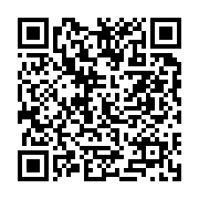 서삼골이야기 페이지 바로가기 주소(https://business.jangseong.go.kr/q/ezE2MDZ8MzA4ODJ8c2hvd3xwYWdlPTEzfQ==&e=M&s=3), QRCODE