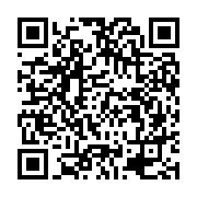 서삼골이야기 페이지 바로가기 주소(https://business.jangseong.go.kr/q/ezE2MDZ8MzA4ODJ8c2hvd3xwYWdlPTh9&e=M&s=3), QRCODE
