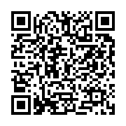 서삼골이야기 페이지 바로가기 주소(https://business.jangseong.go.kr/q/ezE2MDZ8MzA4ODJ8c2hvd3xwYWdlPTl9&e=M&s=3), QRCODE