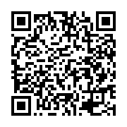 서삼골이야기 페이지 바로가기 주소(https://business.jangseong.go.kr/q/ezE2MDZ8MzQ3OTF8c2hvd3xwYWdlPTEwfQ==&e=M&s=3), QRCODE