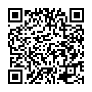 서삼골이야기 페이지 바로가기 주소(https://business.jangseong.go.kr/q/ezE2MDZ8MzQ3OTF8c2hvd3xwYWdlPTExfQ==&e=M&s=3), QRCODE