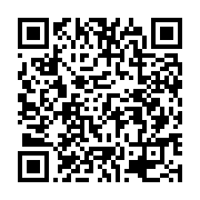 서삼골이야기 페이지 바로가기 주소(https://business.jangseong.go.kr/q/ezE2MDZ8MzQ3OTF8c2hvd3xwYWdlPTEyfQ==&e=M&s=3), QRCODE