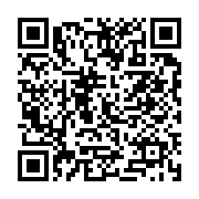 서삼골이야기 페이지 바로가기 주소(https://business.jangseong.go.kr/q/ezE2MDZ8MzQ3OTF8c2hvd3xwYWdlPTEzfQ==&e=M&s=3), QRCODE