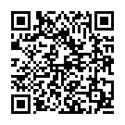 서삼골이야기 페이지 바로가기 주소(https://business.jangseong.go.kr/q/ezE2MDZ8MzQ3OTF8c2hvd3xwYWdlPTh9&e=M&s=3), QRCODE