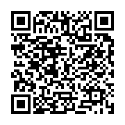 서삼골이야기 페이지 바로가기 주소(https://business.jangseong.go.kr/q/ezE2MDZ8MzQ3OTF8c2hvd3xwYWdlPTl9&e=M&s=3), QRCODE