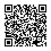 서삼골이야기 페이지 바로가기 주소(https://business.jangseong.go.kr/q/ezE2MDZ8MzQwMjB8c2hvd3xwYWdlPTEwfQ==&e=M&s=3), QRCODE