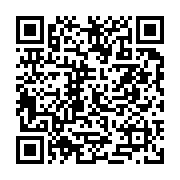 서삼골이야기 페이지 바로가기 주소(https://business.jangseong.go.kr/q/ezE2MDZ8MzQwMjB8c2hvd3xwYWdlPTExfQ==&e=M&s=3), QRCODE