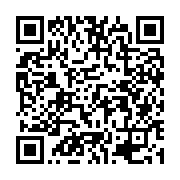 서삼골이야기 페이지 바로가기 주소(https://business.jangseong.go.kr/q/ezE2MDZ8MzQwMjB8c2hvd3xwYWdlPTEyfQ==&e=M&s=3), QRCODE