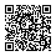 서삼골이야기 페이지 바로가기 주소(https://business.jangseong.go.kr/q/ezE2MDZ8MzQwMjB8c2hvd3xwYWdlPTEzfQ==&e=M&s=3), QRCODE