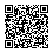 서삼골이야기 페이지 바로가기 주소(https://business.jangseong.go.kr/q/ezE2MDZ8MzQwMjB8c2hvd3xwYWdlPTh9&e=M&s=3), QRCODE