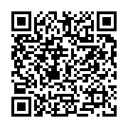 서삼골이야기 페이지 바로가기 주소(https://business.jangseong.go.kr/q/ezE2MDZ8MzQwMjB8c2hvd3xwYWdlPTl9&e=M&s=3), QRCODE