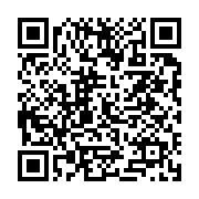 서삼골이야기 페이지 바로가기 주소(https://business.jangseong.go.kr/q/ezE2MDZ8MzQyODd8c2hvd3xwYWdlPTEwfQ==&e=M&s=3), QRCODE