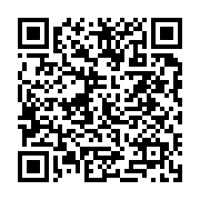 서삼골이야기 페이지 바로가기 주소(https://business.jangseong.go.kr/q/ezE2MDZ8MzQyODd8c2hvd3xwYWdlPTExfQ==&e=M&s=3), QRCODE