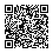 서삼골이야기 페이지 바로가기 주소(https://business.jangseong.go.kr/q/ezE2MDZ8MzQyODd8c2hvd3xwYWdlPTEyfQ==&e=M&s=3), QRCODE