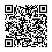서삼골이야기 페이지 바로가기 주소(https://business.jangseong.go.kr/q/ezE2MDZ8MzQyODd8c2hvd3xwYWdlPTEzfQ==&e=M&s=3), QRCODE
