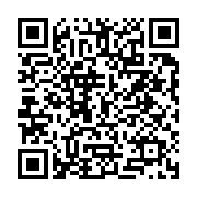 서삼골이야기 페이지 바로가기 주소(https://business.jangseong.go.kr/q/ezE2MDZ8MzQyODd8c2hvd3xwYWdlPTh9&e=M&s=3), QRCODE