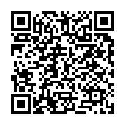 서삼골이야기 페이지 바로가기 주소(https://business.jangseong.go.kr/q/ezE2MDZ8MzQyODd8c2hvd3xwYWdlPTl9&e=M&s=3), QRCODE