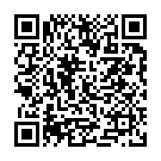 서삼골이야기 페이지 바로가기 주소(https://business.jangseong.go.kr/q/ezE2MDZ8MzU3Mjd8c2hvd3xwYWdlPTEwfQ==&e=M&s=3), QRCODE